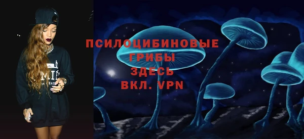 прущая мука Остров